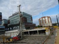 Imagine atasata: CBC - 2014.06.21 - 01.jpg